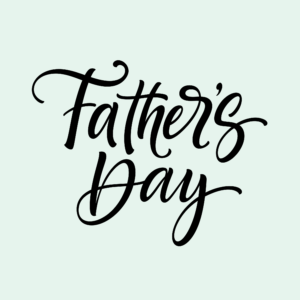 Father's Day