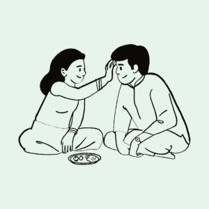 Bhai Dooj