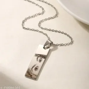 eye enrgave pendnet