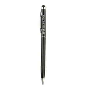 Stylish pens, premium pens, luxury pens, designer pens, personalized pens, elegant pens, executive pens, best pens for gifting, high-quality pens, custom pens, writing instruments, unique pens, gift pens, fancy pens, trendy pens
