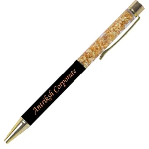 Personalized Pen, Custom Engraved Pen, Metal Pen, Name Engraved Pen, Corporate Gifts, Luxury Pens, Custom Name Pen, Gift Pens, Premium Writing Pens, Personalized Gifts, Office Gifts, Professional Pens