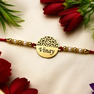 personalized rakhi, custom name rakhi, name rakhi, personalized name rakhi, customized rakhi, custom rakhi, rakhi with name, personalized brother rakhi, brother name rakhi, custom brother rakhi, premium personalized rakhi, premium rakhi, designer rakhi, luxury rakhi