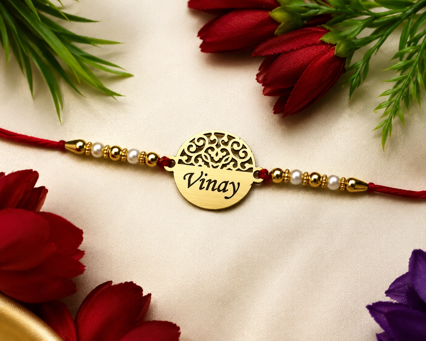 319e4073-5e29-454d-830a-6df170601462 personalized rakhi, custom name rakhi, name rakhi, personalized name rakhi, customized rakhi, custom rakhi, rakhi with name, personalized brother rakhi, brother name rakhi, custom brother rakhi, premium personalized rakhi, premium rakhi, designer rakhi, luxury rakhi