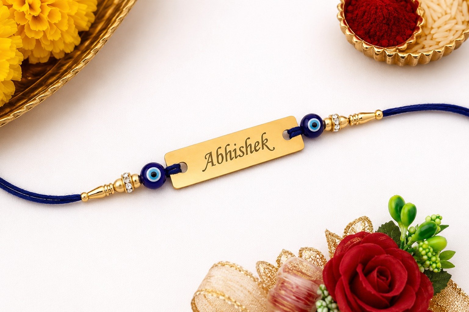 WhatsApp Image 2026-07-12 at 3.20.30 PM (3) Customized Name Engraved Rakhi, Personalized Name Rakhi, Custom Name Rakhi, Name Engraving Rakhi, Engraved Rakhi, Personalized Rakhi, Custom Rakhi Online, Name Rakhi Online, Brother Name Rakhi, Premium Name Rakhi