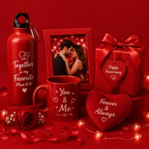 Anniversary Gifts