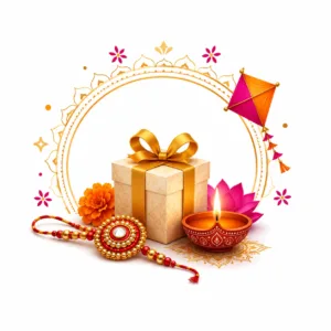 Shop by Occasions