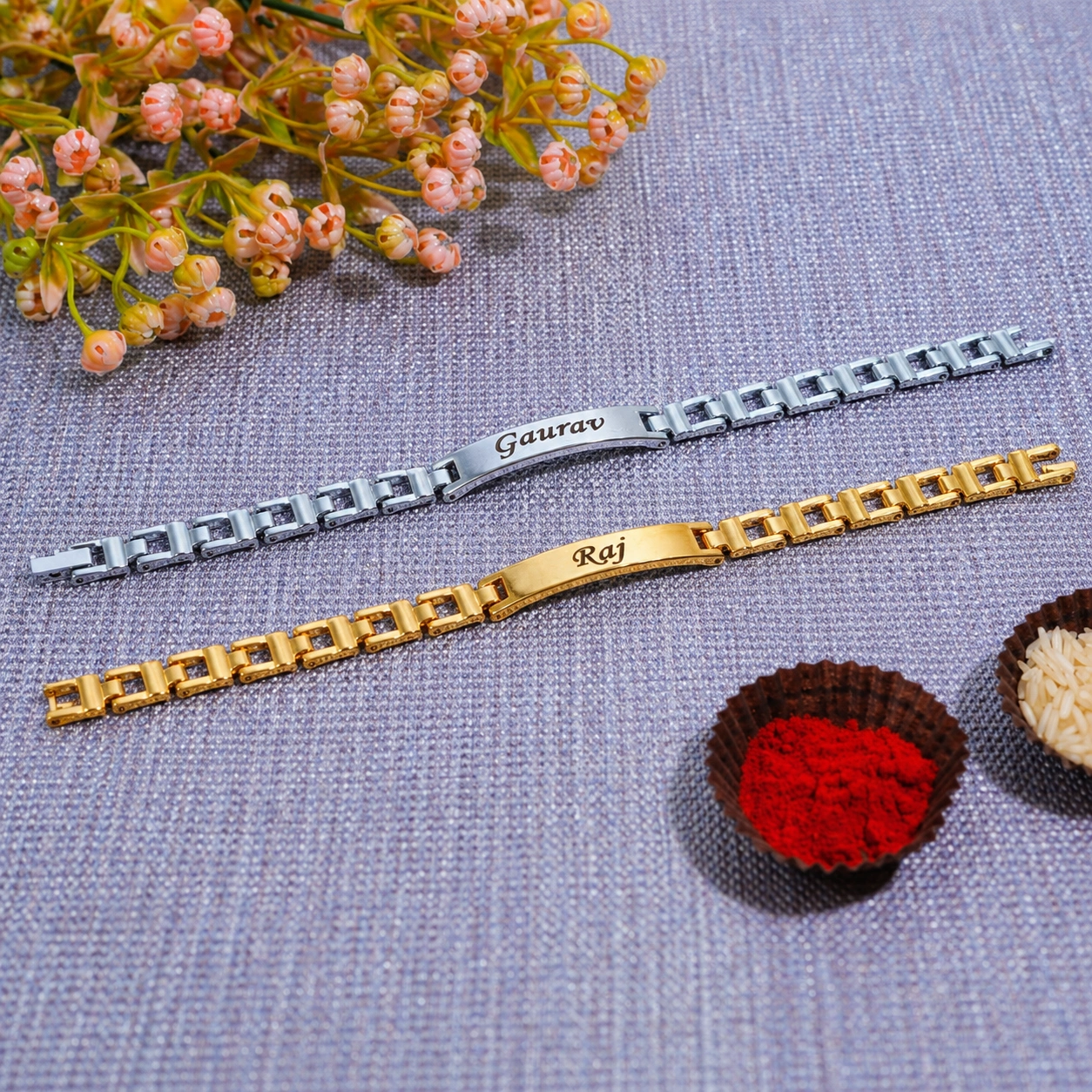 dcb93eaf-4f61-44d1-8df1-cacf12e8e72f personalized bracelet, custom name bracelet, stainless steel bracelet, engraved bracelet, gold name bracelet, silver name bracelet, custom jewelry, personalized gift